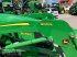 Kommunaltraktor от тип John Deere 3038E, Neumaschine в Kanzach (Снимка 9)