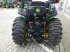 Kommunaltraktor tipa John Deere 3038E, Gebrauchtmaschine u Lauterberg/Barbis (Slika 5)