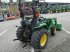 Kommunaltraktor tipa John Deere 3038E, Gebrauchtmaschine u Lauterberg/Barbis (Slika 8)