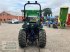 Kommunaltraktor от тип John Deere 3038E, Gebrauchtmaschine в Spelle (Снимка 5)