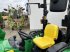 Kommunaltraktor typu John Deere 3038E, Gebrauchtmaschine w Spelle (Zdjęcie 7)