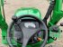 Kommunaltraktor от тип John Deere 3038E, Gebrauchtmaschine в Spelle (Снимка 8)