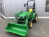 Kommunaltraktor del tipo John Deere 3038E, Neumaschine In Stralsund (Immagine 5)