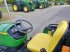 Kommunaltraktor tipa John Deere 3038E, Gebrauchtmaschine u Niederkirchen (Slika 8)