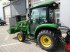 Kommunaltraktor tipa John Deere 3038R mit FL 320R + Schneeschild etc., Gebrauchtmaschine u Lauterberg/Barbis (Slika 10)