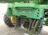 Kommunaltraktor del tipo John Deere 3038R mit FL 320R + Schneeschild etc., Gebrauchtmaschine en Lauterberg/Barbis (Imagen 16)