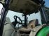 Kommunaltraktor tipa John Deere 3038R mit FL 320R + Schneeschild etc., Gebrauchtmaschine u Lauterberg/Barbis (Slika 18)