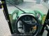 Kommunaltraktor типа John Deere 3038R mit FL 320R + Schneeschild etc., Gebrauchtmaschine в Lauterberg/Barbis (Фотография 20)