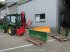 Kommunaltraktor za tip John Deere 3038R mit FL 320R + Schneeschild etc., Gebrauchtmaschine u Lauterberg/Barbis (Slika 27)