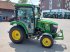 Kommunaltraktor typu John Deere 3039R, Ausstellungsmaschine v Eichberg (Obrázek 4)