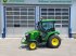 Kommunaltraktor tipa John Deere 3039R, Ausstellungsmaschine u Eichberg (Slika 1)