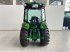 Kommunaltraktor del tipo John Deere 3039R, Gebrauchtmaschine en Neubeckum (Imagen 4)