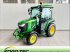 Kommunaltraktor za tip John Deere 3039R, Gebrauchtmaschine u Neubeckum (Slika 1)