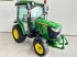 Kommunaltraktor typu John Deere 3039R, Gebrauchtmaschine v Neubeckum (Obrázek 2)