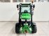 Kommunaltraktor a típus John Deere 3039R, Gebrauchtmaschine ekkor: Neubeckum (Kép 3)