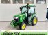 Kommunaltraktor tipa John Deere 3039R, Gebrauchtmaschine u Neubeckum (Slika 1)