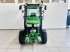 Kommunaltraktor του τύπου John Deere 3039R, Gebrauchtmaschine σε Neubeckum (Φωτογραφία 3)