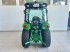 Kommunaltraktor del tipo John Deere 3039R, Gebrauchtmaschine In Neubeckum (Immagine 4)