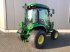 Kommunaltraktor του τύπου John Deere 3039R, Neumaschine σε Greven (Φωτογραφία 2)