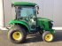 Kommunaltraktor del tipo John Deere 3039R, Neumaschine en Greven (Imagen 4)