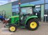 Kommunaltraktor typu John Deere 3045 R, Gebrauchtmaschine v Aurich (Obrázek 2)