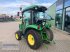 Kommunaltraktor typu John Deere 3045 R, Gebrauchtmaschine v Aurich (Obrázek 3)