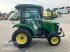 Kommunaltraktor typu John Deere 3045 R, Gebrauchtmaschine w Aurich (Zdjęcie 7)