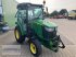 Kommunaltraktor del tipo John Deere 3045 R, Gebrauchtmaschine en Aurich (Imagen 8)