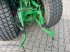 Kommunaltraktor typu John Deere 3045 R, Gebrauchtmaschine w Aurich (Zdjęcie 11)