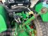 Kommunaltraktor typu John Deere 3045 R, Gebrauchtmaschine v Aurich (Obrázek 12)