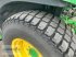 Kommunaltraktor typu John Deere 3045 R, Gebrauchtmaschine w Aurich (Zdjęcie 16)