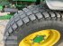 Kommunaltraktor del tipo John Deere 3045 R, Gebrauchtmaschine en Aurich (Imagen 14)