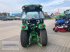 Kommunaltraktor typu John Deere 3045 R, Gebrauchtmaschine w Aurich (Zdjęcie 4)