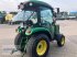 Kommunaltraktor typu John Deere 3045 R, Gebrauchtmaschine w Aurich (Zdjęcie 5)