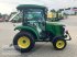 Kommunaltraktor tipa John Deere 3045 R, Gebrauchtmaschine u Aurich (Slika 7)