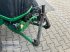 Kommunaltraktor za tip John Deere 3045 R, Gebrauchtmaschine u Aurich (Slika 9)