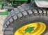 Kommunaltraktor Türe ait John Deere 3045 R, Gebrauchtmaschine içinde Aurich (resim 15)