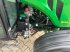 Kommunaltraktor typu John Deere 3045 R, Gebrauchtmaschine w Aurich (Zdjęcie 10)