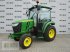 Kommunaltraktor del tipo John Deere 3045R, Gebrauchtmaschine en Cloppenburg (Imagen 2)