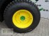 Kommunaltraktor a típus John Deere 3045R, Gebrauchtmaschine ekkor: Cloppenburg (Kép 3)