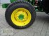 Kommunaltraktor типа John Deere 3045R, Gebrauchtmaschine в Cloppenburg (Фотография 4)