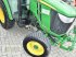 Kommunaltraktor typu John Deere 3045R, Gebrauchtmaschine v Cloppenburg (Obrázok 2)