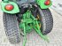 Kommunaltraktor typu John Deere 3045R, Gebrauchtmaschine w Cloppenburg (Zdjęcie 3)