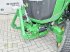 Kommunaltraktor van het type John Deere 3045R, Gebrauchtmaschine in Cloppenburg (Foto 4)