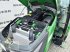 Kommunaltraktor Türe ait John Deere 3045R, Gebrauchtmaschine içinde Cloppenburg (resim 8)