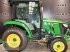 Kommunaltraktor typu John Deere 3046R TRAKTOR, Neumaschine w Cloppenburg (Zdjęcie 3)