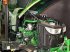 Kommunaltraktor del tipo John Deere 3046R TRAKTOR, Neumaschine en Cloppenburg (Imagen 5)