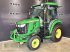 Kommunaltraktor του τύπου John Deere 3046R TRAKTOR, Neumaschine σε Cloppenburg (Φωτογραφία 2)