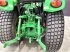 Kommunaltraktor za tip John Deere 3046R TRAKTOR, Neumaschine u Cloppenburg (Slika 3)