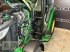 Kommunaltraktor Türe ait John Deere 3046R TRAKTOR, Neumaschine içinde Cloppenburg (resim 7)